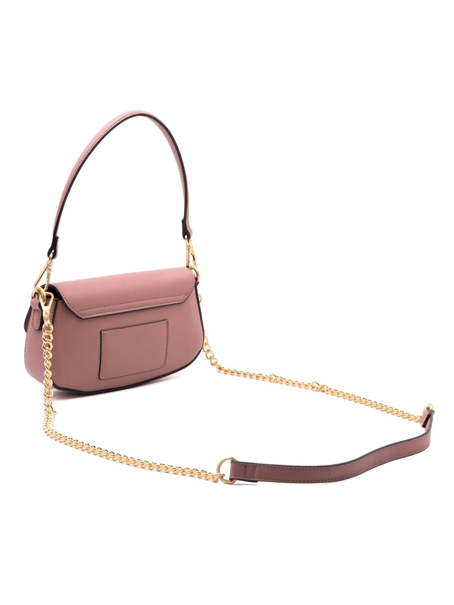 ALV by Alviero Martini Umhängetasche  