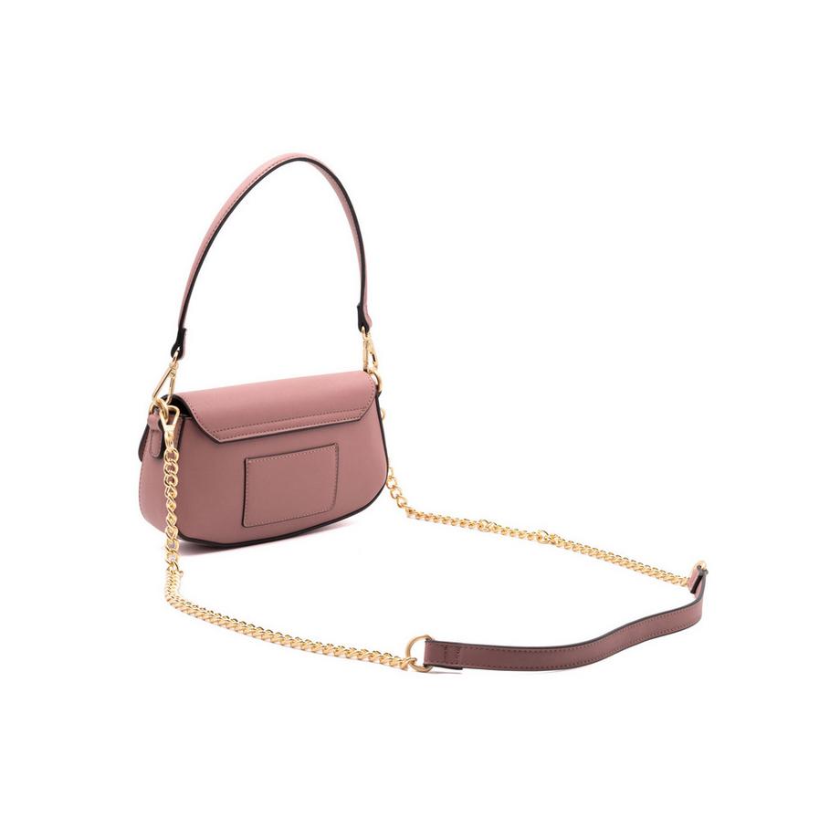 ALV by Alviero Martini Borsa a tracolla  