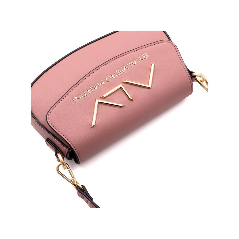 ALV by Alviero Martini Borsa a tracolla  