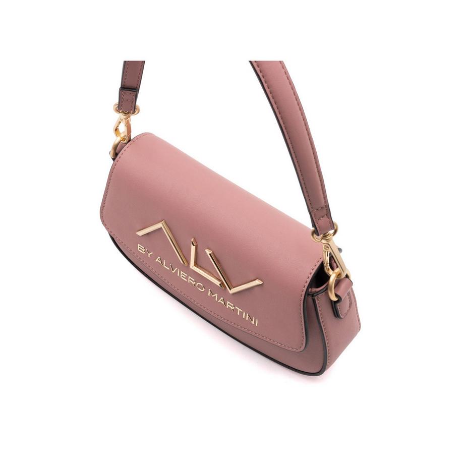 ALV by Alviero Martini Borsa a tracolla  