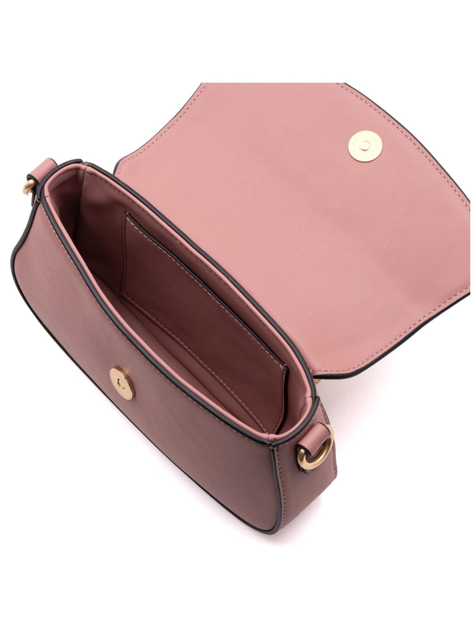 ALV by Alviero Martini Umhängetasche  