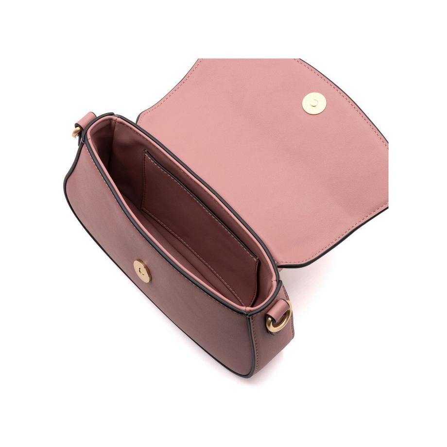 ALV by Alviero Martini Borsa a tracolla  