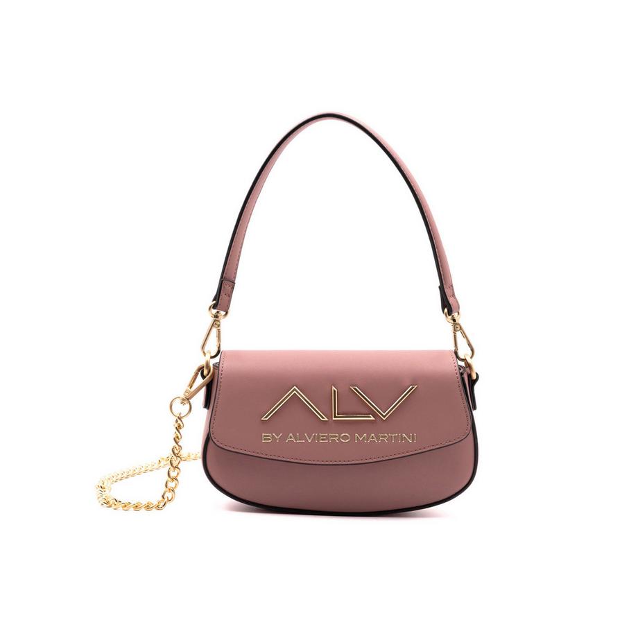 ALV by Alviero Martini Borsa a tracolla  