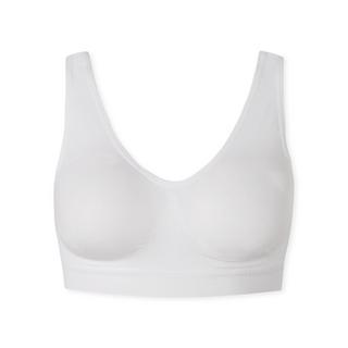 Schiesser  Bustier classico senza cuciture 