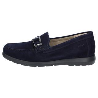 Sioux  Loafer 