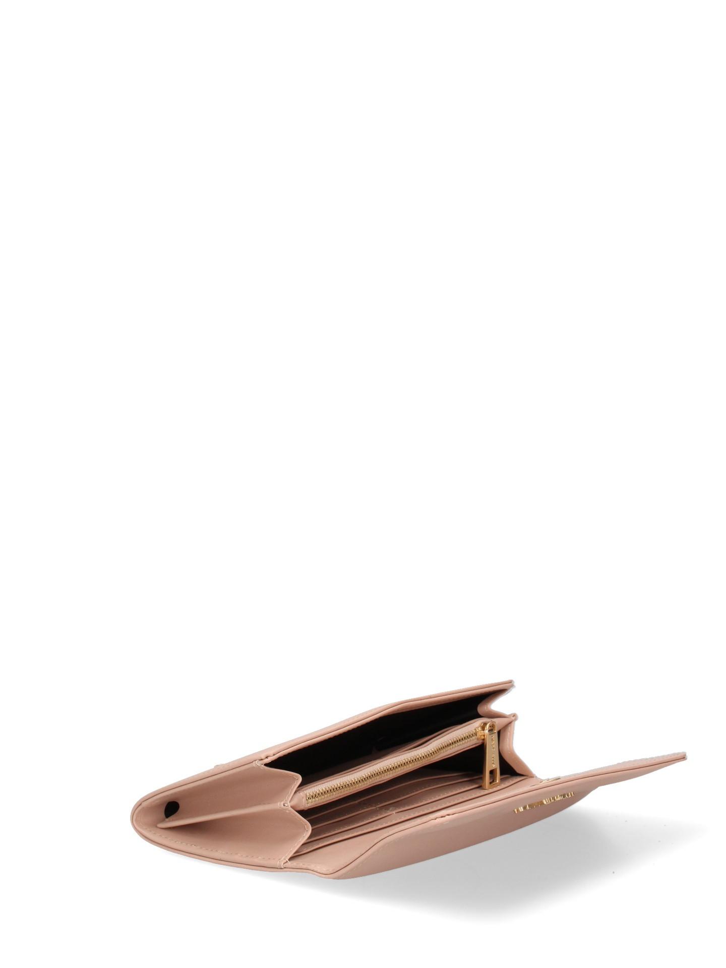 Marc Ellis Oriella Nova Umhängetasche  