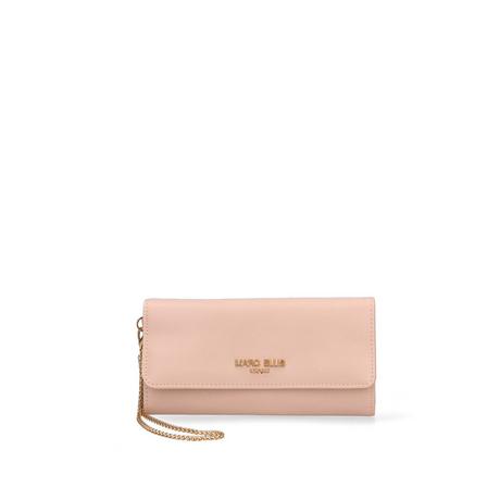 Marc Ellis Oriella Nova Umhängetasche  