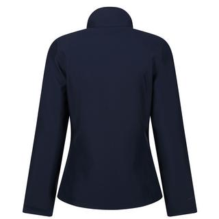 Regatta Honestly Made Recycelte Fleecejacke  