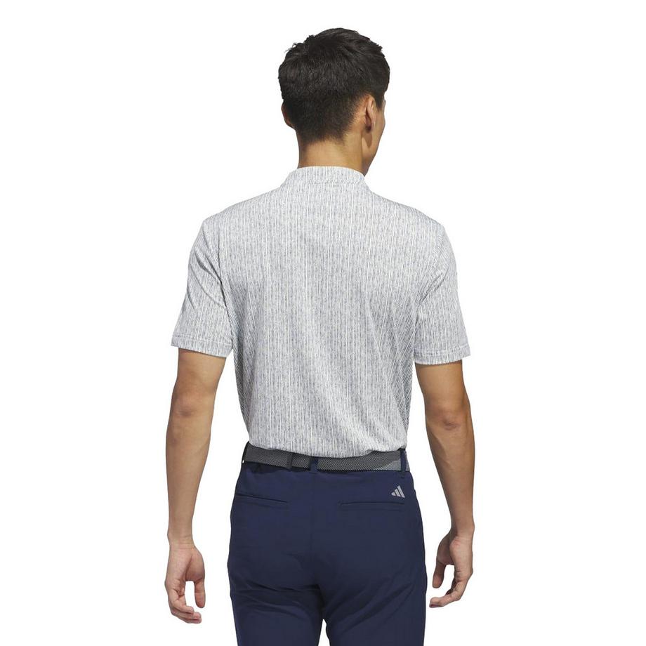 adidas  Polo ULTIMATE 