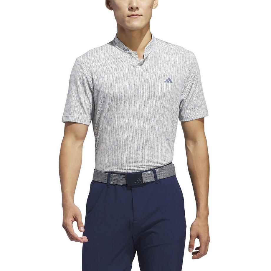 adidas  Polo ULTIMATE 