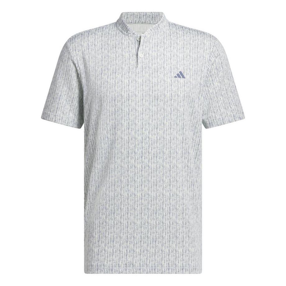 adidas  Polo ULTIMATE 