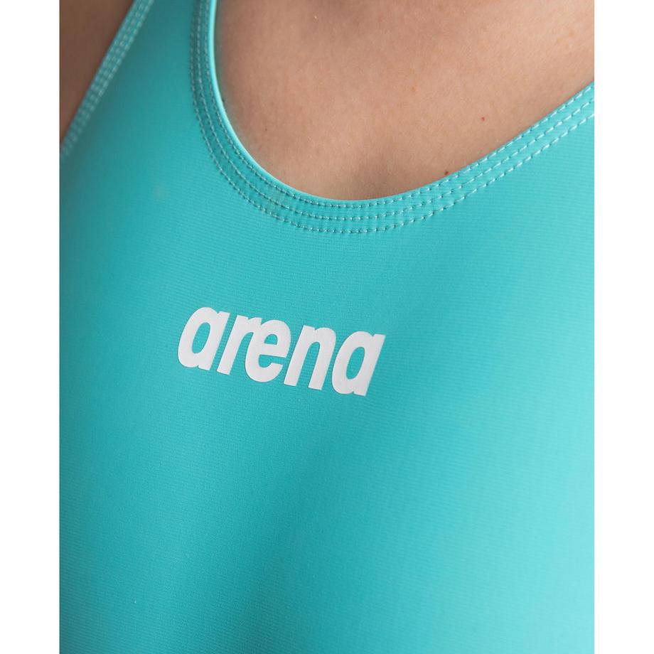 arena Powerskin ST Next Open Back Costume da bagno  