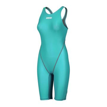 Costume da bagno da donna Arena Powerskin St Next Ob