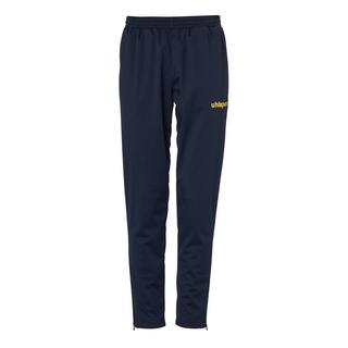 Uhlsport  pantalon score classic 