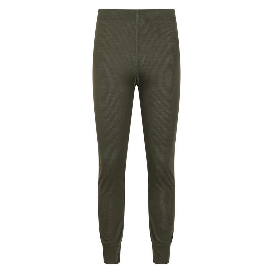 Mountain Warehouse  Bas thermique TALUS 