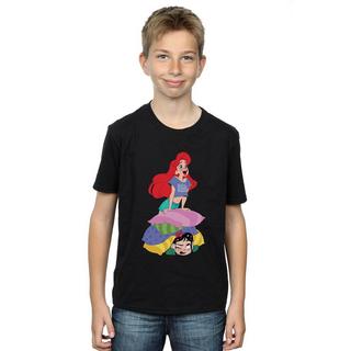 Disney  Tshirt WRECK IT RALPH 