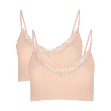 Parisienne Bralette