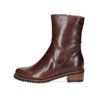 Everybody  Bottines Bee 11655U3254 