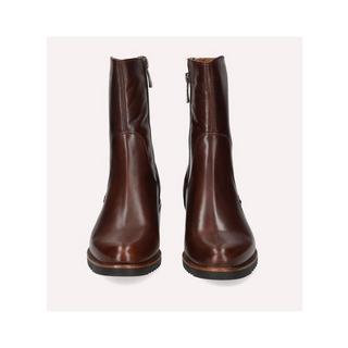 Everybody  Bottines Bee 11655U3254 