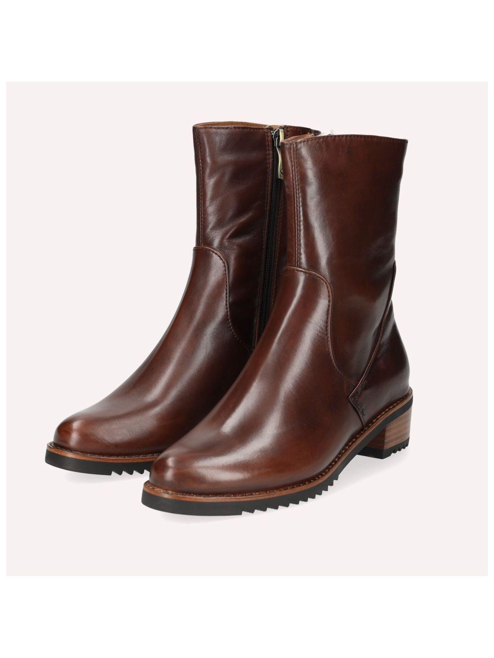 Everybody  Bottines Bee 11655U3254 