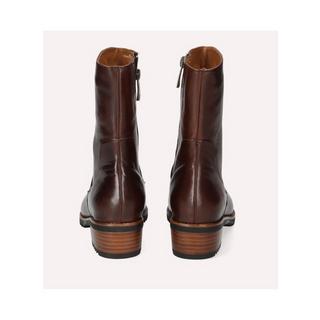 Everybody  Bottines Bee 11655U3254 