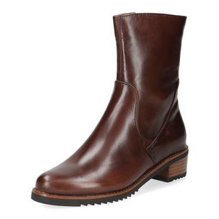 Everybody  Bottines Bee 11655U3254 