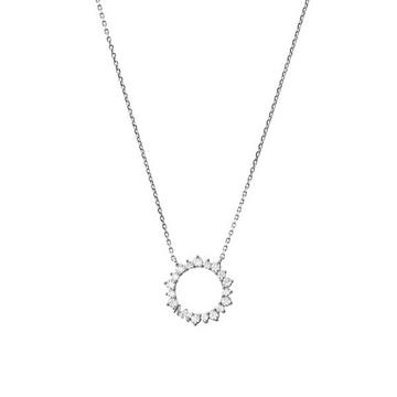 MKC1349AN040 Collier