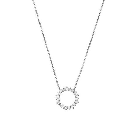 MICHAEL KORS  MKC1349AN040 Collier 