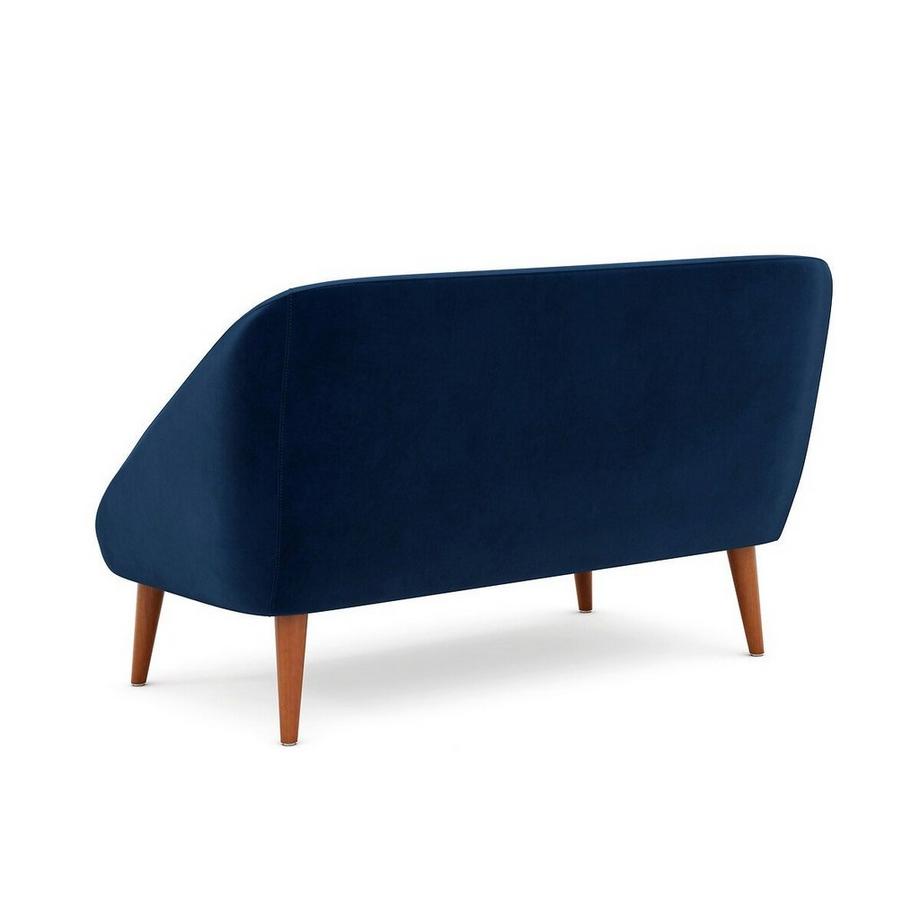 La Redoute Intérieurs 2-Sitzer-Sofa Séméon  
