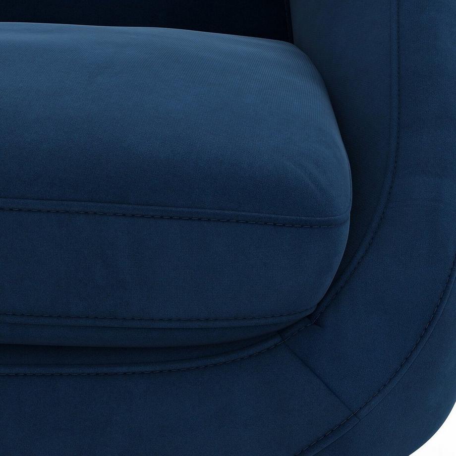 La Redoute Intérieurs 2-Sitzer-Sofa Séméon  