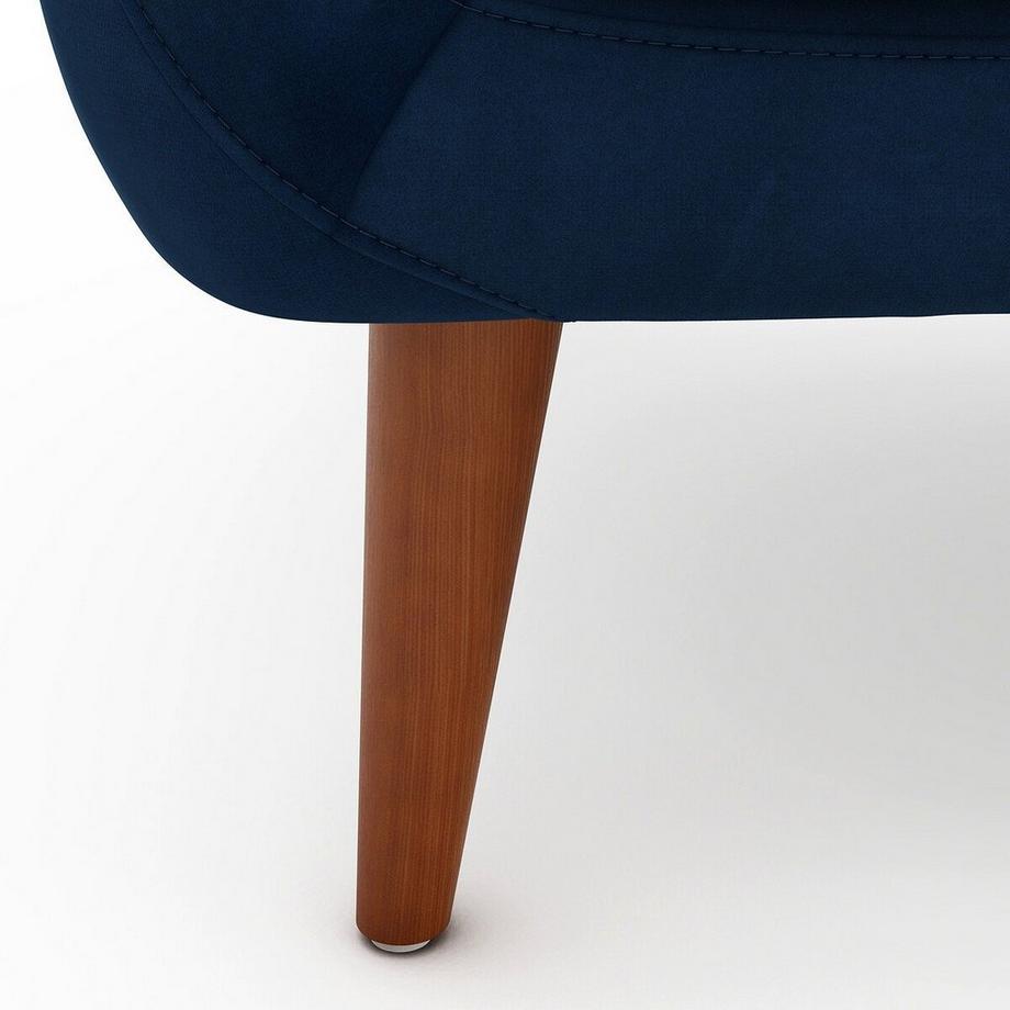 La Redoute Intérieurs 2-Sitzer-Sofa Séméon  