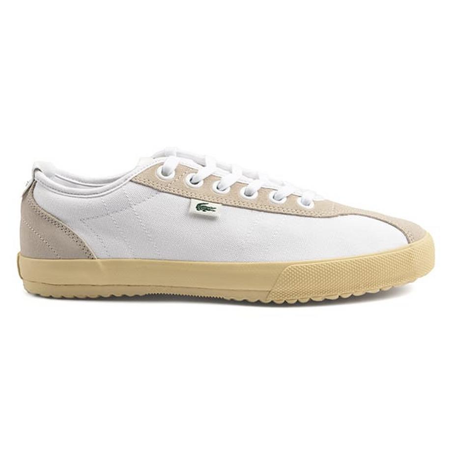 LACOSTE Caven-44 Sneakers  