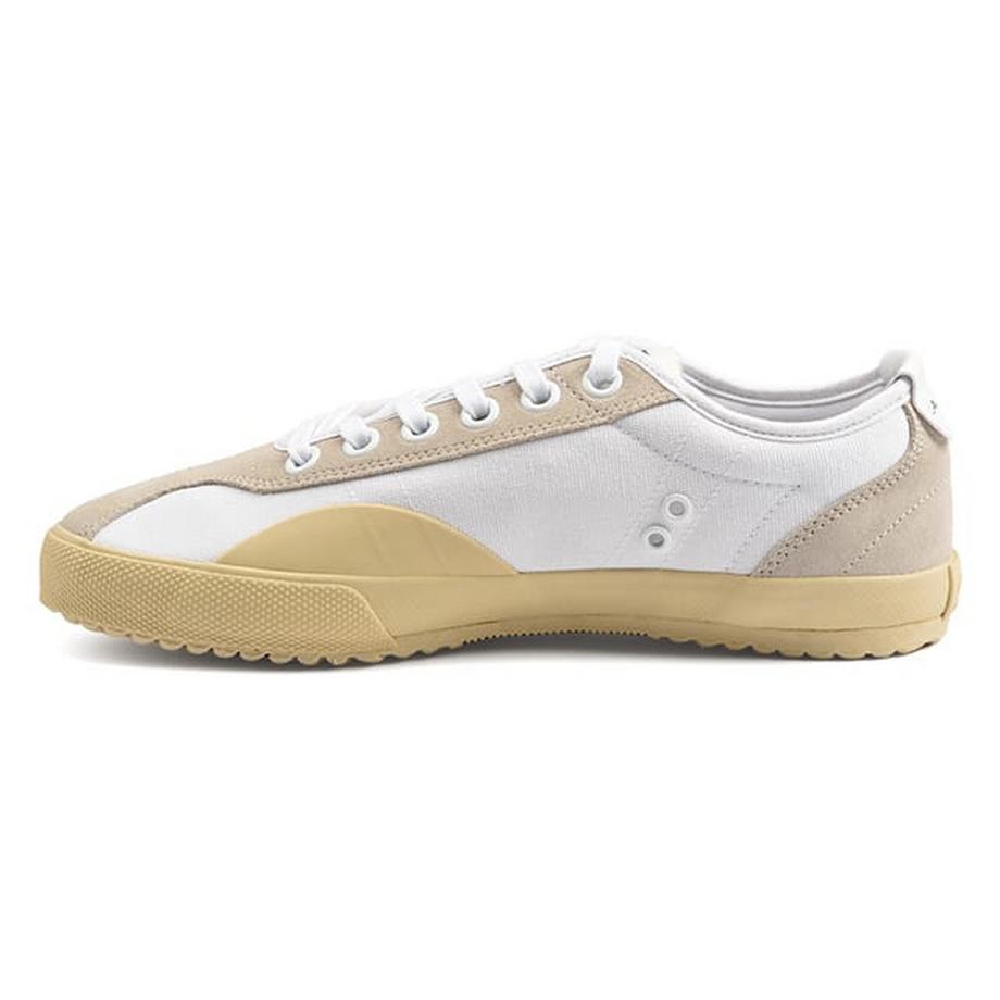 LACOSTE Caven-44 Sneakers  