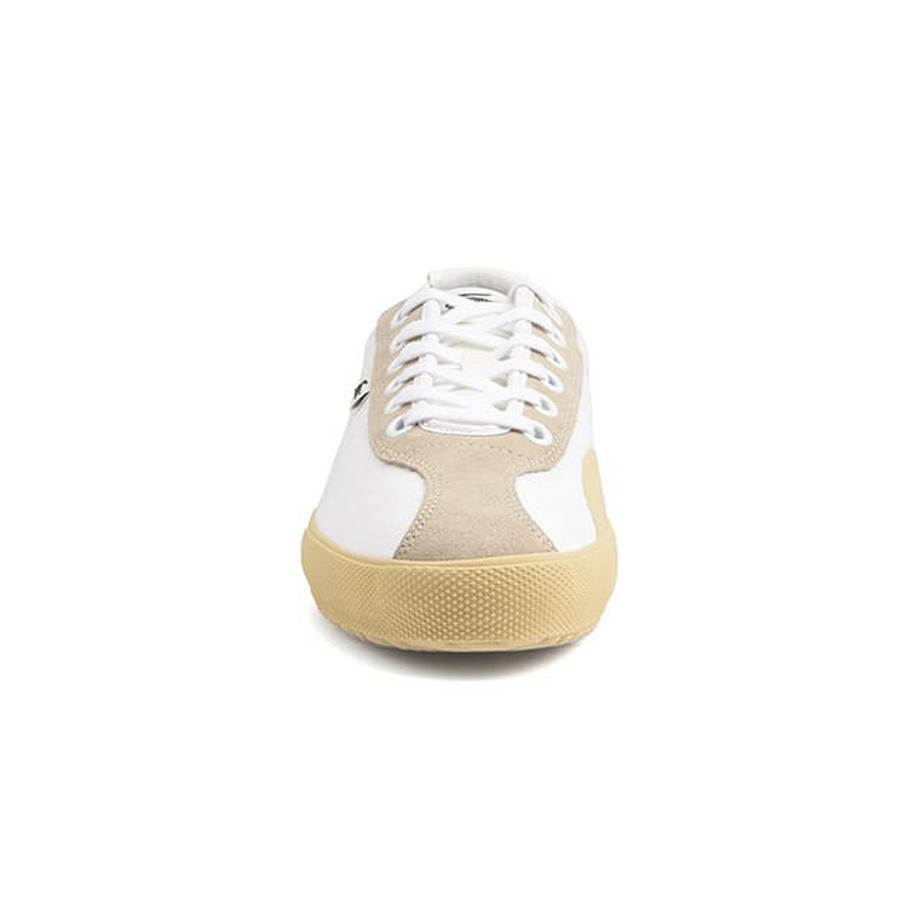 LACOSTE Caven-44 Sneakers  
