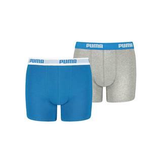 PUMA  Boys Boxer 