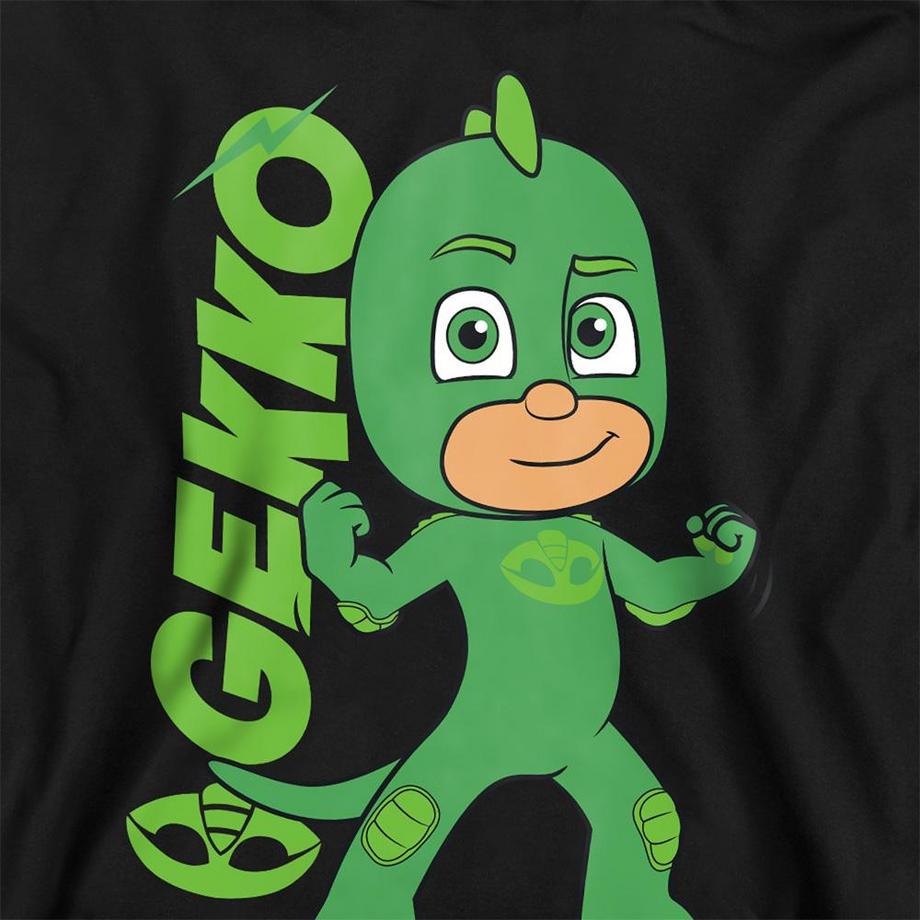 PJ Masks  Kapuzenpullover 