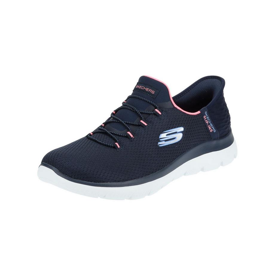 SKECHERS Summits Sneaker 150123  