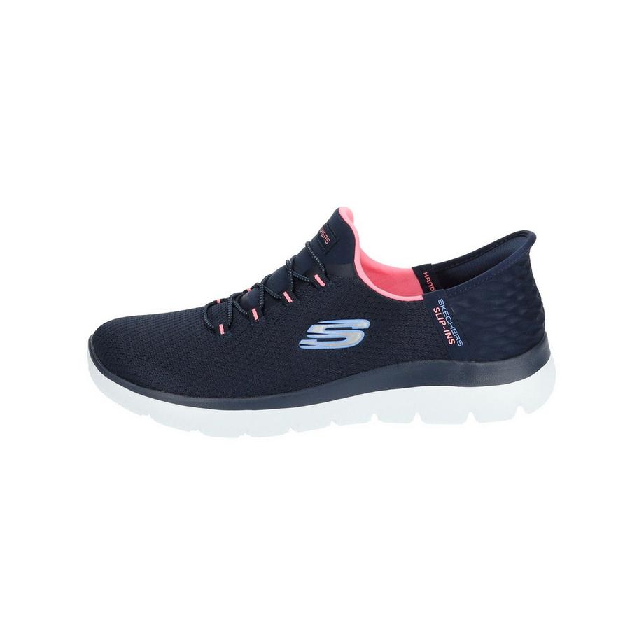 SKECHERS Summits Sneaker 150123  