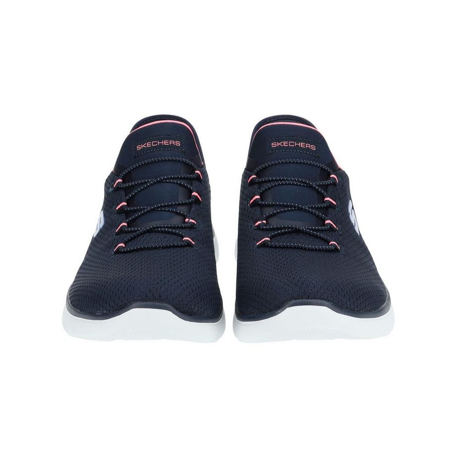 SKECHERS Summits Sneaker 150123  