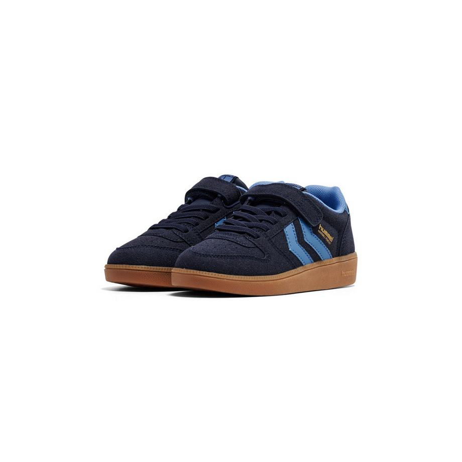 Hummel Scarpe indoor per bambini  