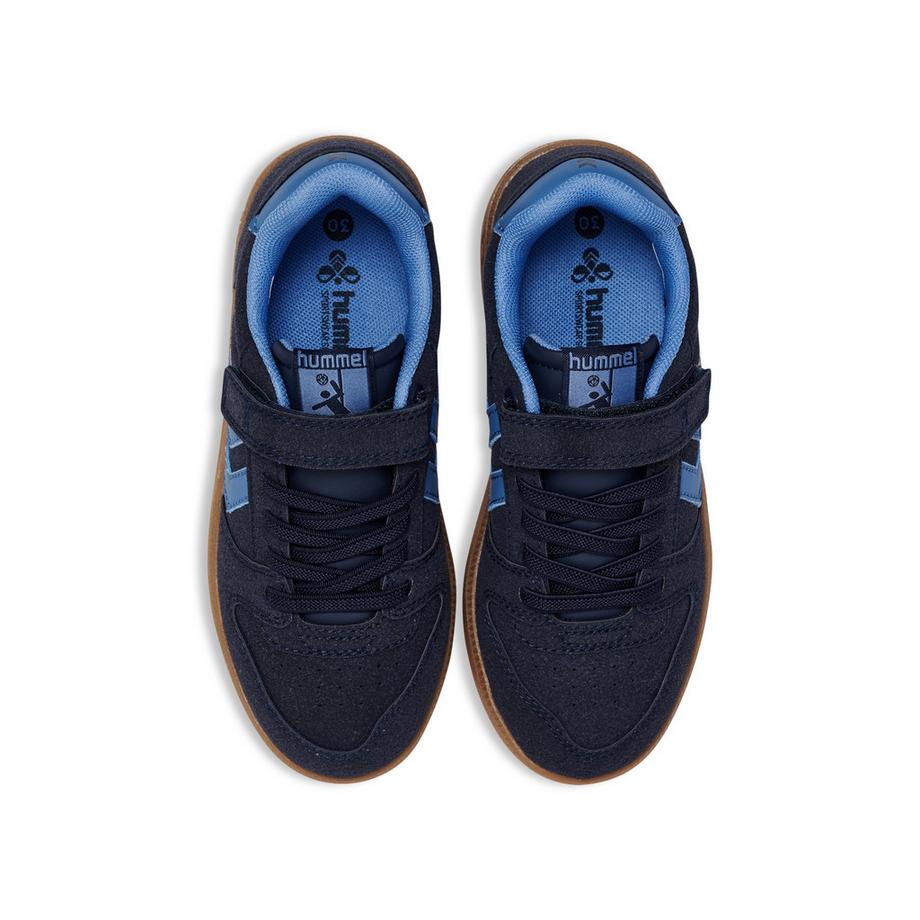 Hummel Scarpe indoor per bambini  