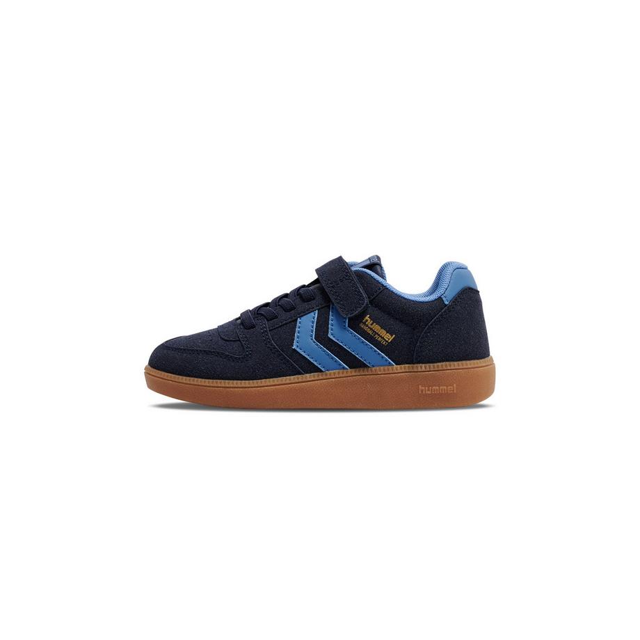 Scarpe indoor bambino perfekt