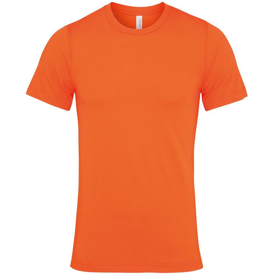 TShirt Rundhalsausschnitt