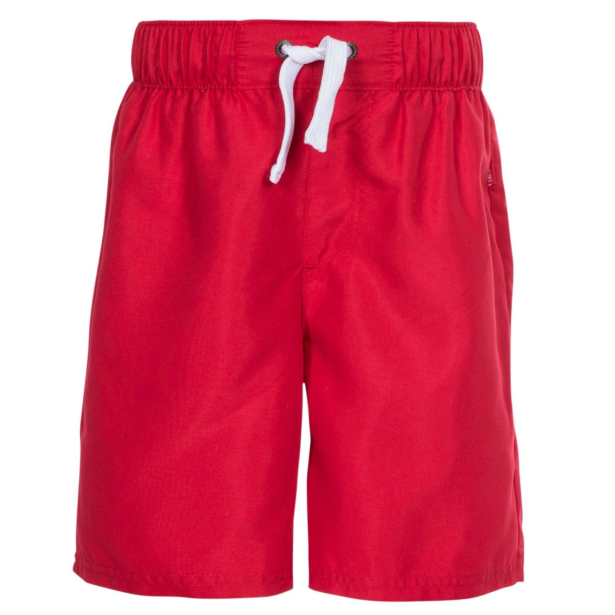 Trespass  Riccardo Badeshorts 