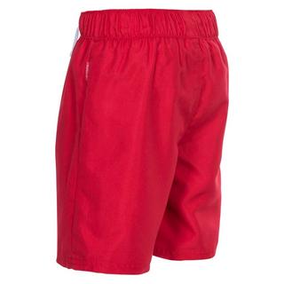 Trespass  Riccardo Badeshorts 