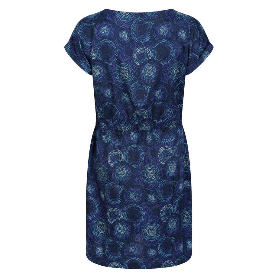 Mountain Warehouse Mykonos Kleid  