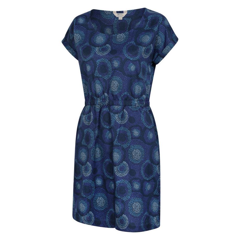 Mountain Warehouse Mykonos Kleid  