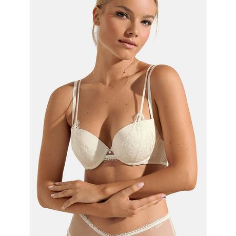 Lisca  Reggiseno push-up Daydream matrimonio 