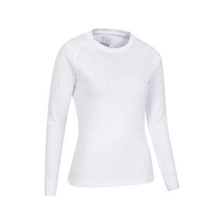 Mountain Warehouse Talus Haut Manches Longues  