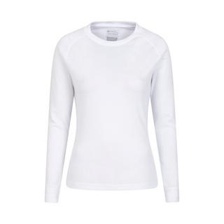 Mountain Warehouse Talus Haut Manches Longues  